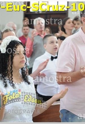 24760-P-Euc-SCruz-10-12-2023