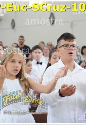 24761-P-Euc-SCruz-10-12-2023