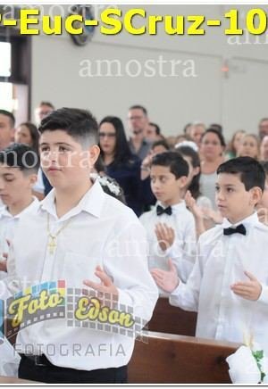 24762-P-Euc-SCruz-10-12-2023