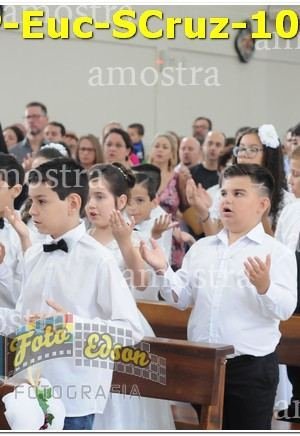 24763-P-Euc-SCruz-10-12-2023