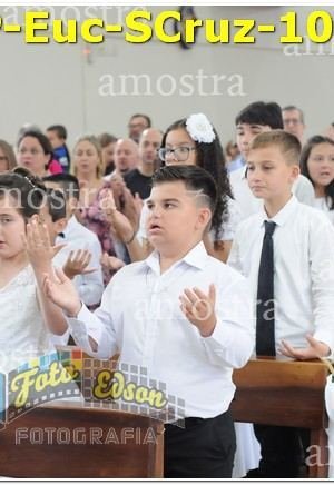 24764-P-Euc-SCruz-10-12-2023