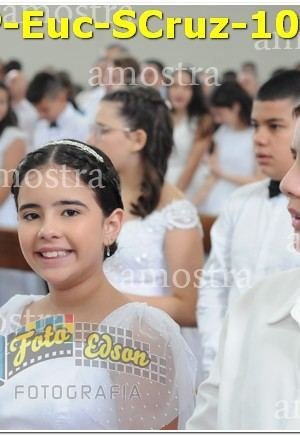 24767-P-Euc-SCruz-10-12-2023