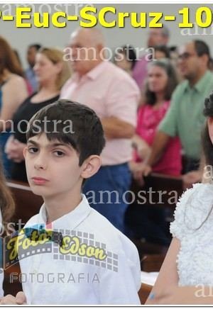 24770-P-Euc-SCruz-10-12-2023