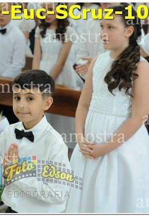 24771-P-Euc-SCruz-10-12-2023