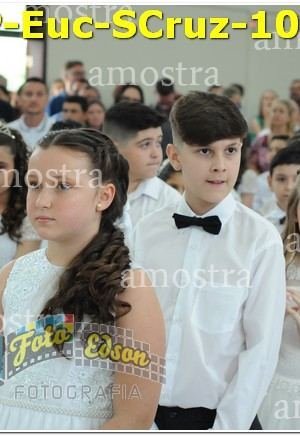 24772-P-Euc-SCruz-10-12-2023