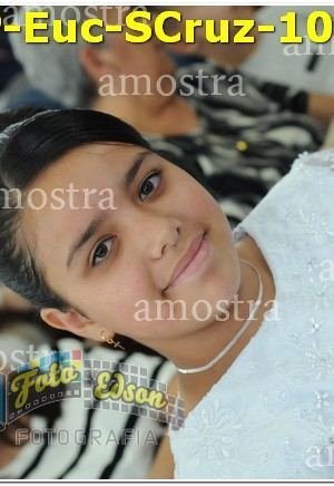 24773-P-Euc-SCruz-10-12-2023