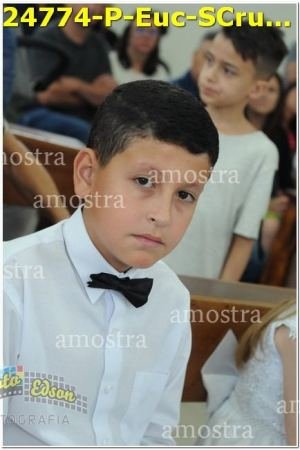 24774-P-Euc-SCruz-10-12-2023