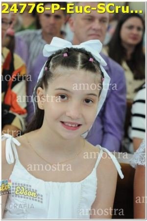 24776-P-Euc-SCruz-10-12-2023