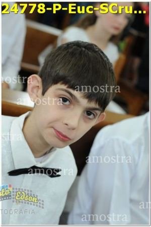 24778-P-Euc-SCruz-10-12-2023