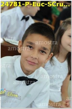 24781-P-Euc-SCruz-10-12-2023