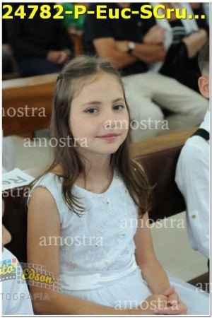 24782-P-Euc-SCruz-10-12-2023