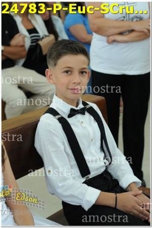 24783-P-Euc-SCruz-10-12-2023