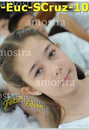 24784-P-Euc-SCruz-10-12-2023