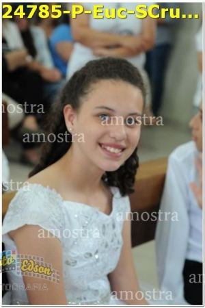 24785-P-Euc-SCruz-10-12-2023