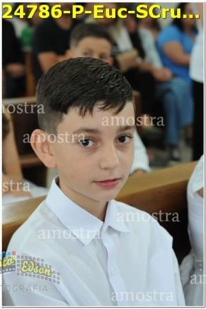 24786-P-Euc-SCruz-10-12-2023