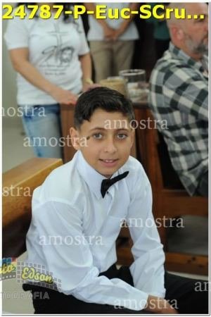 24787-P-Euc-SCruz-10-12-2023