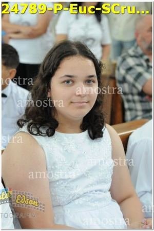 24789-P-Euc-SCruz-10-12-2023