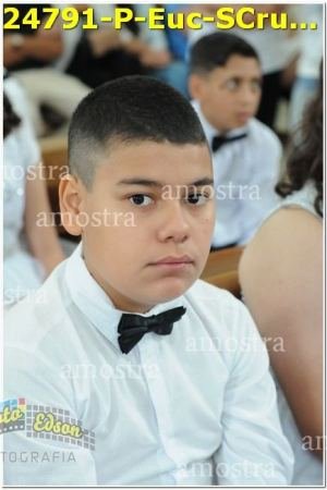 24791-P-Euc-SCruz-10-12-2023