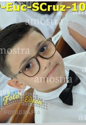 24792-P-Euc-SCruz-10-12-2023