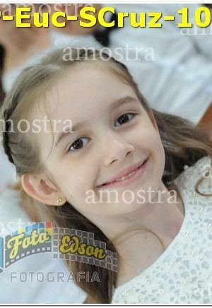 24793-P-Euc-SCruz-10-12-2023