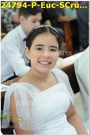 24794-P-Euc-SCruz-10-12-2023