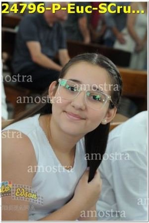 24796-P-Euc-SCruz-10-12-2023