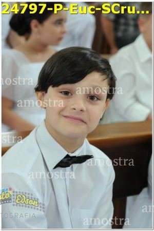 24797-P-Euc-SCruz-10-12-2023