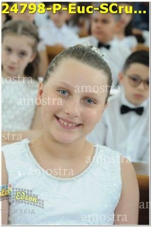 24798-P-Euc-SCruz-10-12-2023