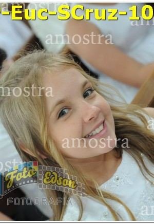 24799-P-Euc-SCruz-10-12-2023