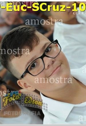 24800-P-Euc-SCruz-10-12-2023