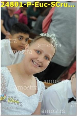 24801-P-Euc-SCruz-10-12-2023