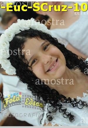 24803-P-Euc-SCruz-10-12-2023