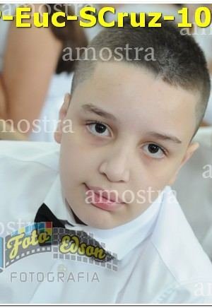 24804-P-Euc-SCruz-10-12-2023