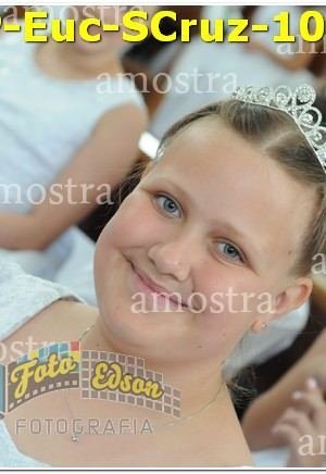 24805-P-Euc-SCruz-10-12-2023