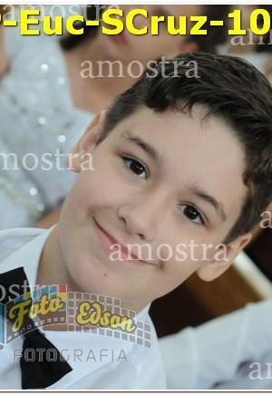 24807-P-Euc-SCruz-10-12-2023