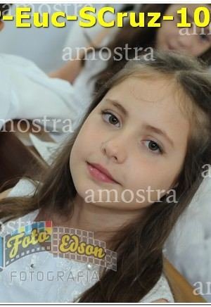 24808-P-Euc-SCruz-10-12-2023