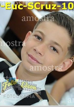 24809-P-Euc-SCruz-10-12-2023