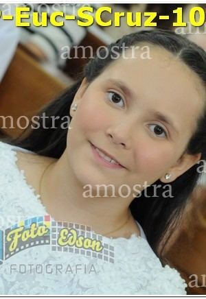 24812-P-Euc-SCruz-10-12-2023