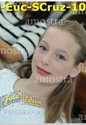 24813-P-Euc-SCruz-10-12-2023