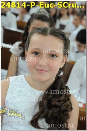 24814-P-Euc-SCruz-10-12-2023