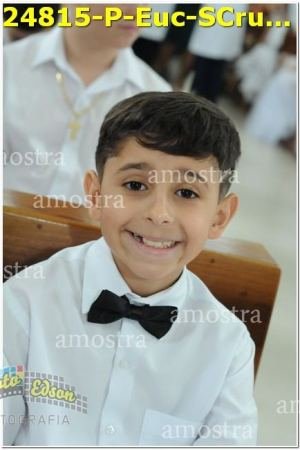 24815-P-Euc-SCruz-10-12-2023