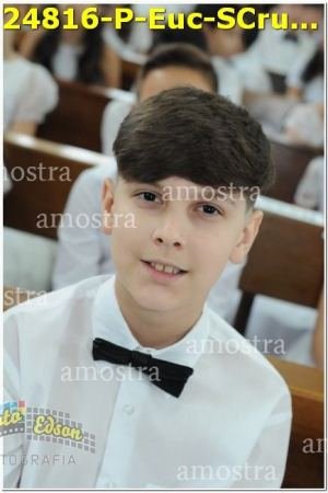 24816-P-Euc-SCruz-10-12-2023