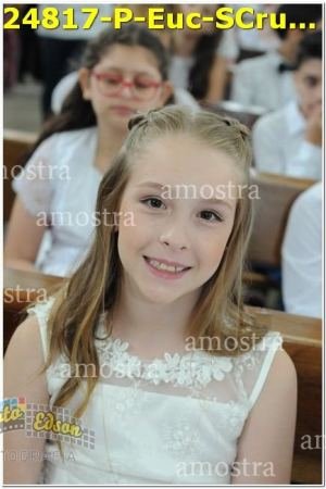 24817-P-Euc-SCruz-10-12-2023