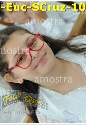 24818-P-Euc-SCruz-10-12-2023