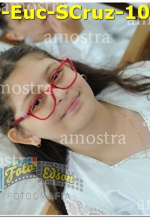 24818-P-Euc-SCruz-10-12-2023