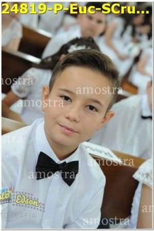 24819-P-Euc-SCruz-10-12-2023