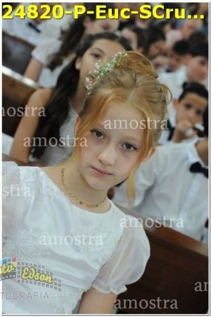 24820-P-Euc-SCruz-10-12-2023