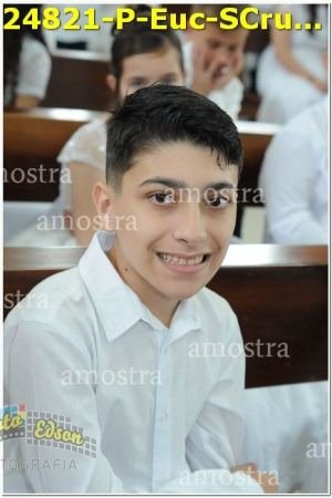 24821-P-Euc-SCruz-10-12-2023