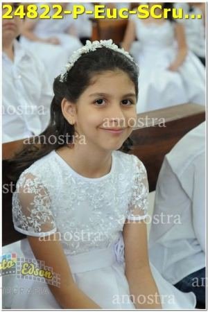 24822-P-Euc-SCruz-10-12-2023