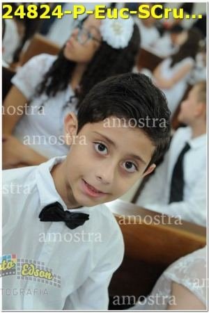 24824-P-Euc-SCruz-10-12-2023